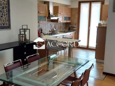 appartamento in vendita a Jesolo