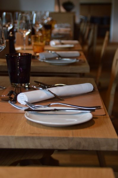 negozio in vendita a Jesolo in zona Lido