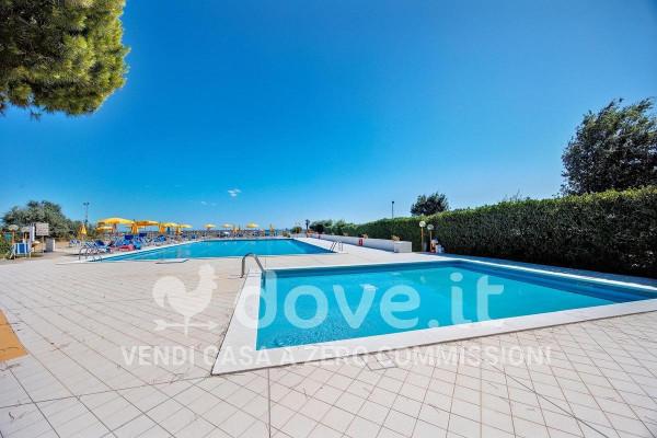 appartamento in vendita a Jesolo