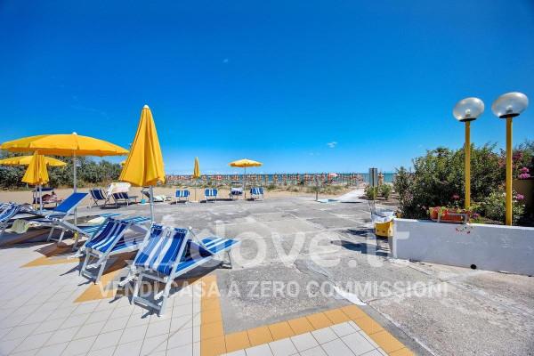 appartamento in vendita a Jesolo