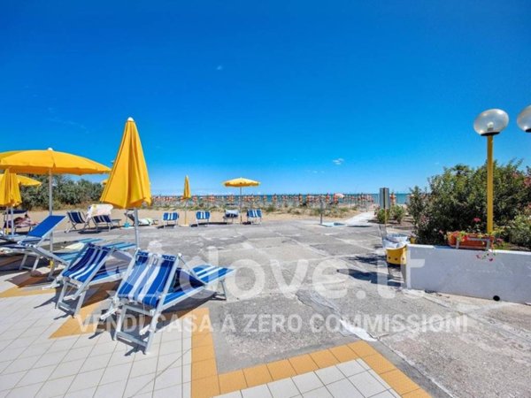 appartamento in vendita a Jesolo