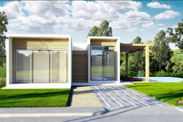 casa indipendente in vendita a Jesolo
