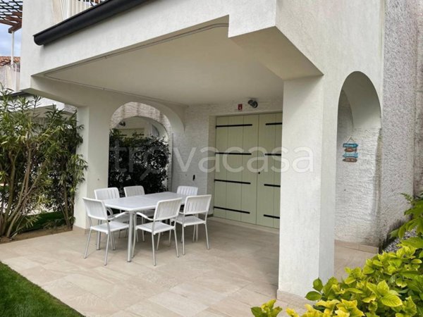 appartamento in vendita a Jesolo
