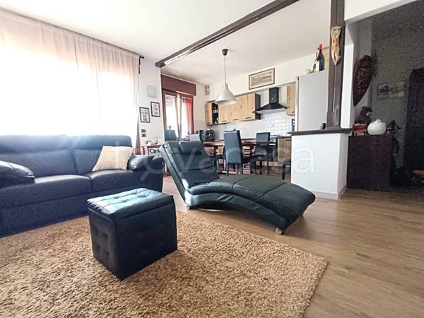 appartamento in vendita a Jesolo