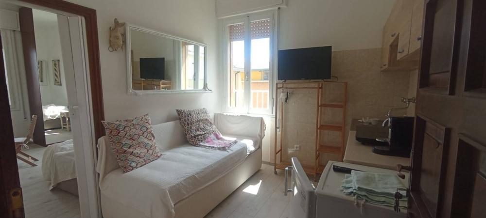 appartamento in vendita a Jesolo