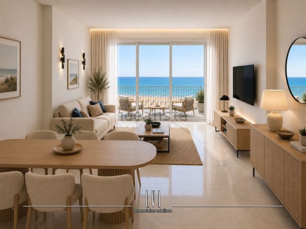 appartamento in vendita a Jesolo