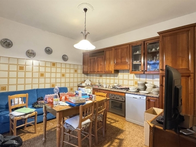 appartamento in vendita a Jesolo