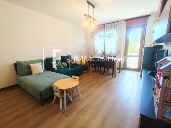 appartamento in vendita a Jesolo in zona Lido