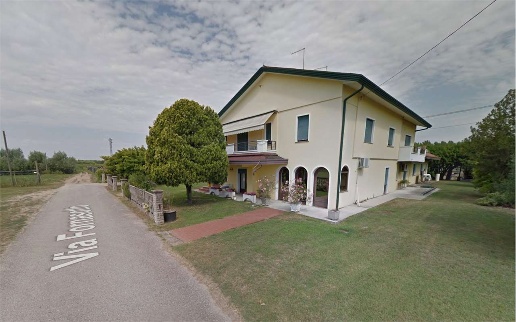 appartamento in vendita a Jesolo