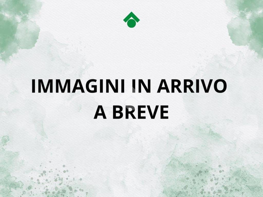 appartamento in vendita a Jesolo