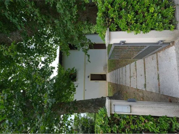 casa indipendente in vendita a Jesolo in zona Lido