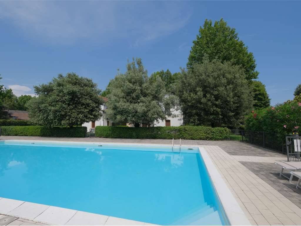 appartamento in vendita a Jesolo in zona Lido