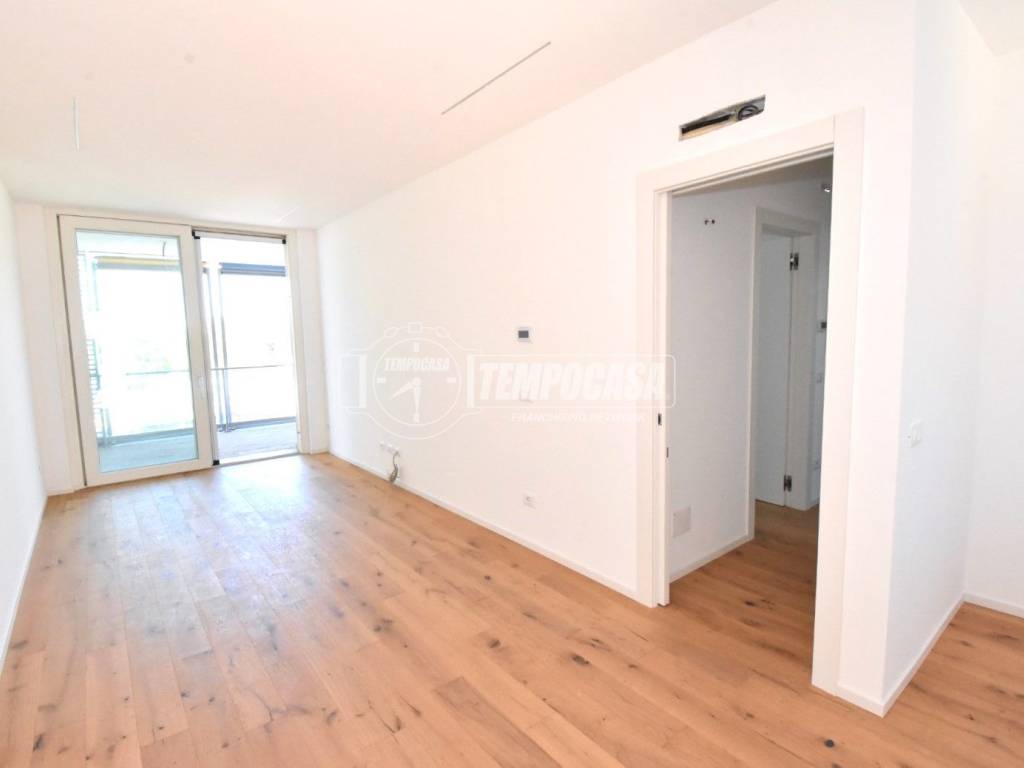 appartamento in vendita a Jesolo in zona Lido