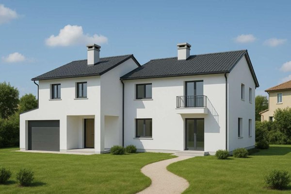 terreno agricolo in vendita a Jesolo