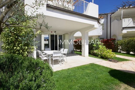 appartamento in vendita a Jesolo in zona Lido