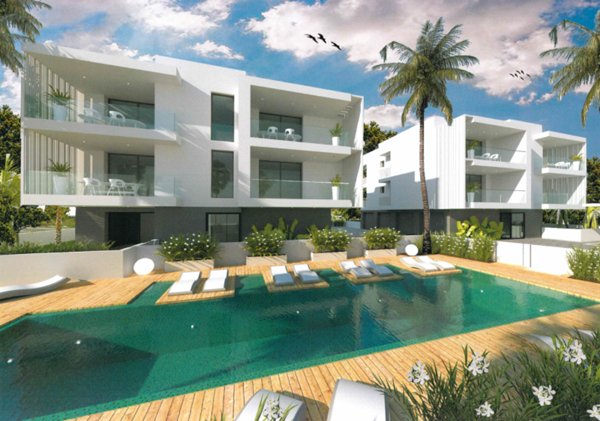 appartamento in vendita a Jesolo in zona Lido