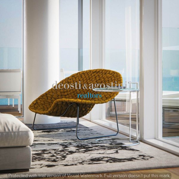 appartamento in vendita a Jesolo in zona Lido