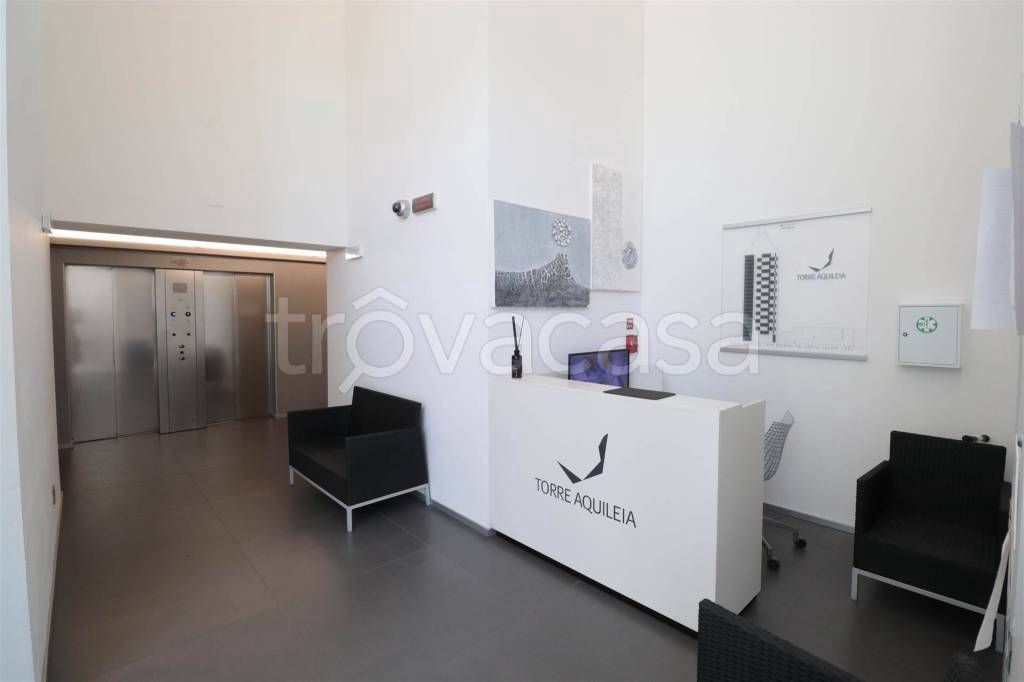 appartamento in vendita a Jesolo