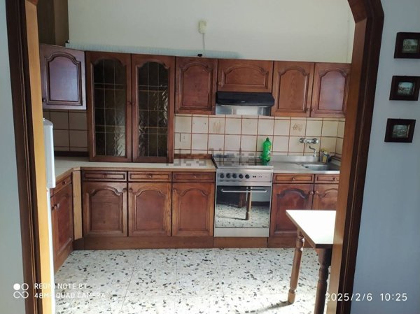 appartamento in vendita a Jesolo in zona Lido