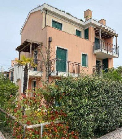 appartamento in vendita a Jesolo in zona Lido