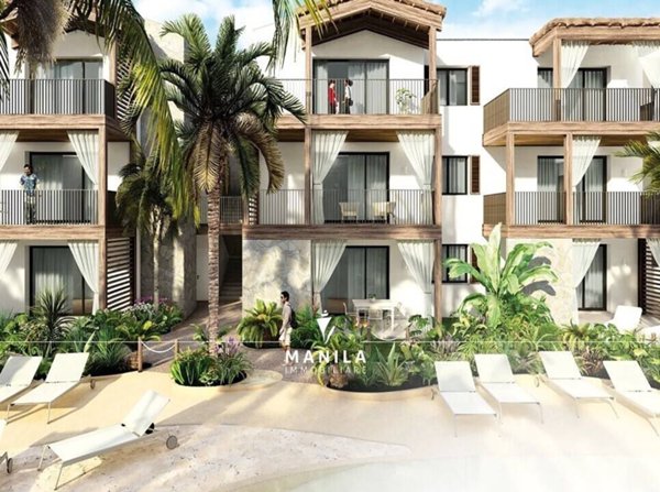 appartamento in vendita a Jesolo in zona Lido