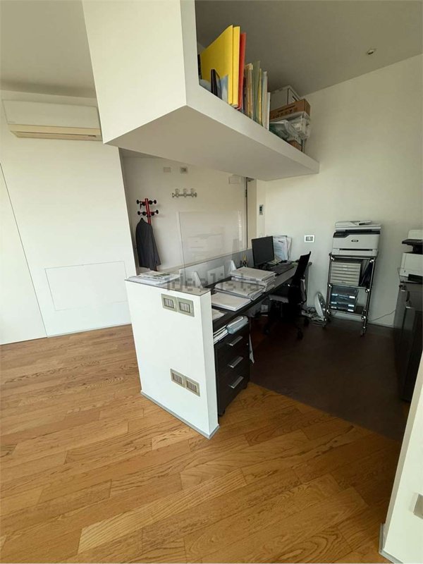 appartamento in vendita a Jesolo in zona Lido