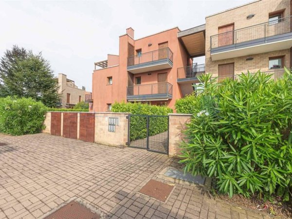 appartamento in vendita a Jesolo in zona Lido