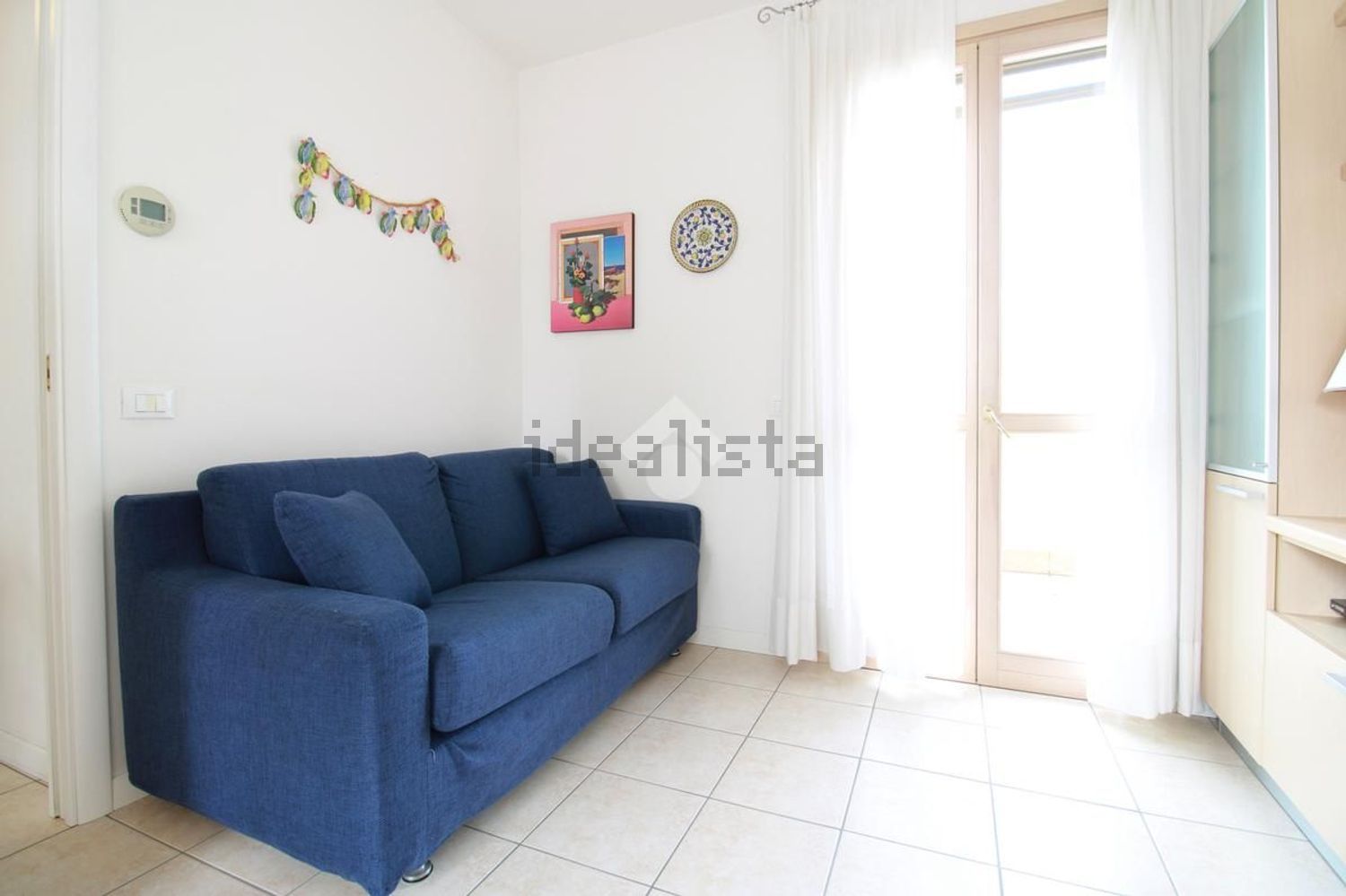 appartamento in vendita a Jesolo in zona Lido