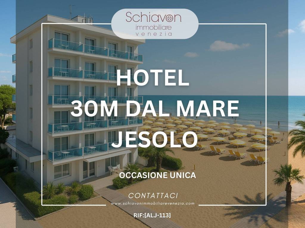 negozio in vendita a Jesolo in zona Lido