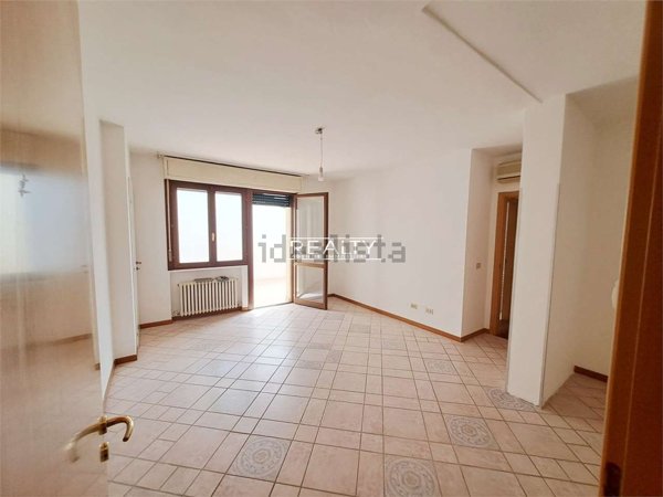 appartamento in vendita a Jesolo in zona Lido