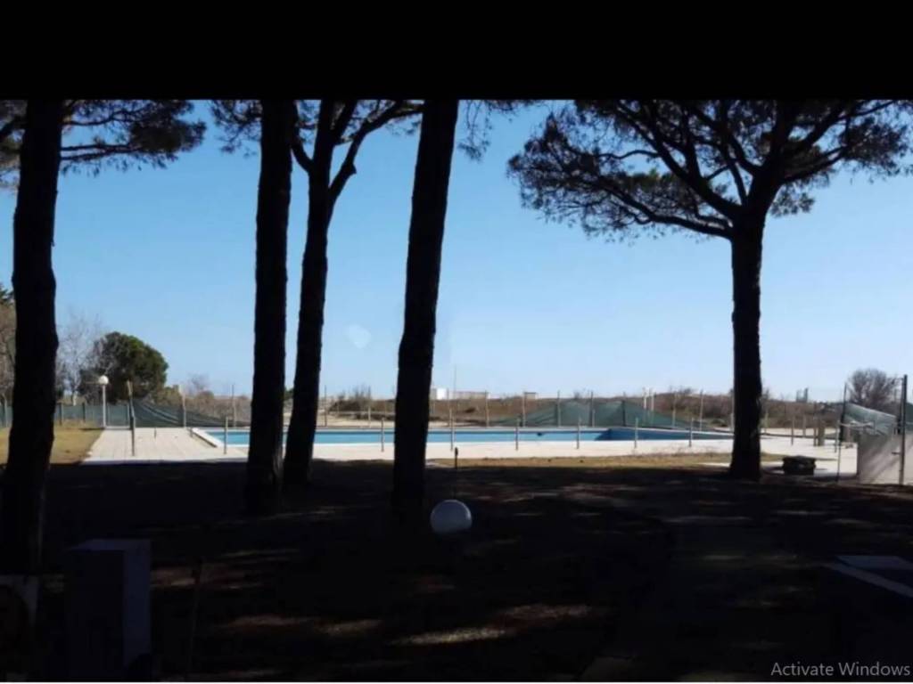 appartamento in vendita a Jesolo