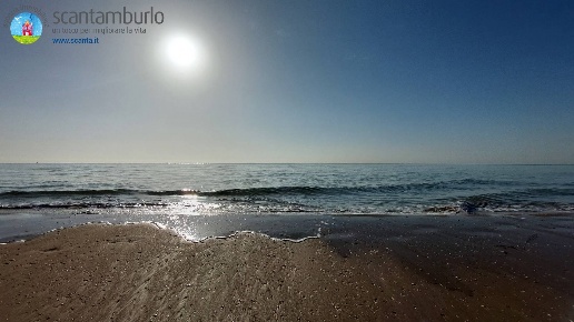 appartamento in vendita a Jesolo in zona Lido