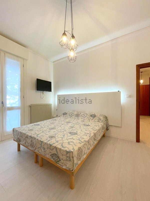 appartamento in vendita a Jesolo