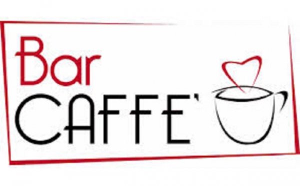 negozio in vendita a Jesolo in zona Lido