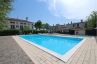 casa indipendente in vendita a Jesolo in zona Lido