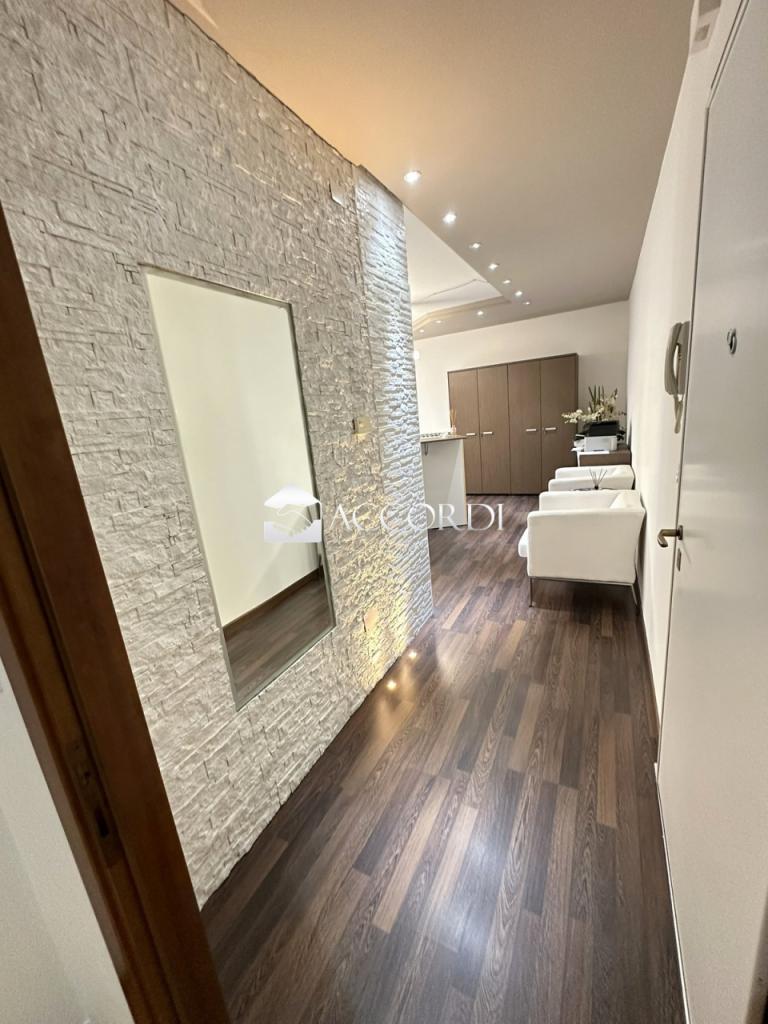 appartamento in vendita a Jesolo