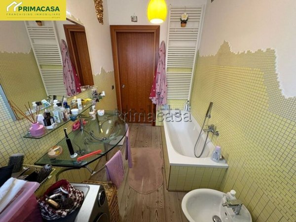 appartamento in vendita a Jesolo
