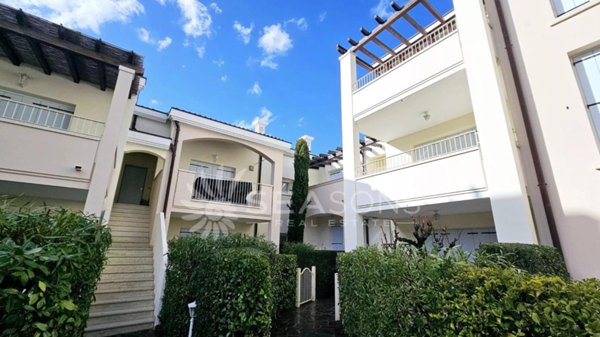 appartamento in vendita a Jesolo
