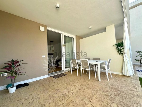 appartamento in vendita a Jesolo in zona Lido