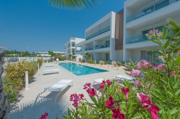 appartamento in vendita a Jesolo in zona Lido