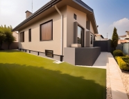 casa indipendente in vendita a Jesolo in zona Lido