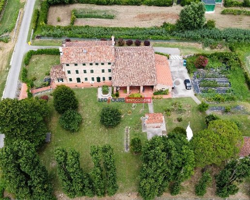 casa indipendente in vendita a Jesolo in zona Molinato