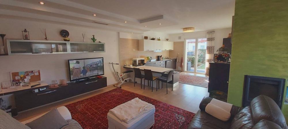casa indipendente in vendita a Jesolo in zona Cortellazzo
