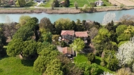 casa indipendente in vendita a Jesolo