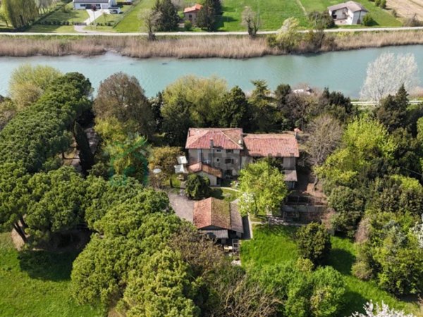 casa indipendente in vendita a Jesolo