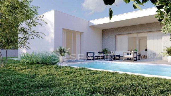 casa indipendente in vendita a Jesolo