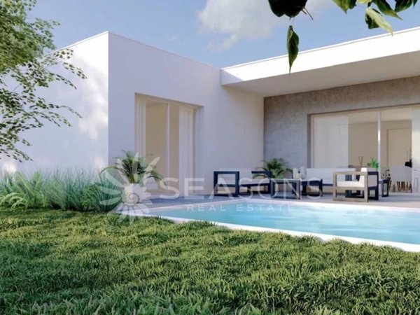 casa indipendente in vendita a Jesolo