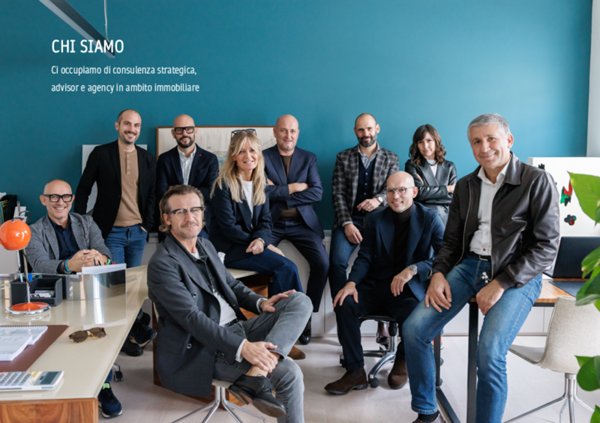 appartamento in vendita a Jesolo