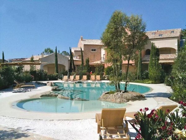 appartamento in vendita a Jesolo in zona Lido