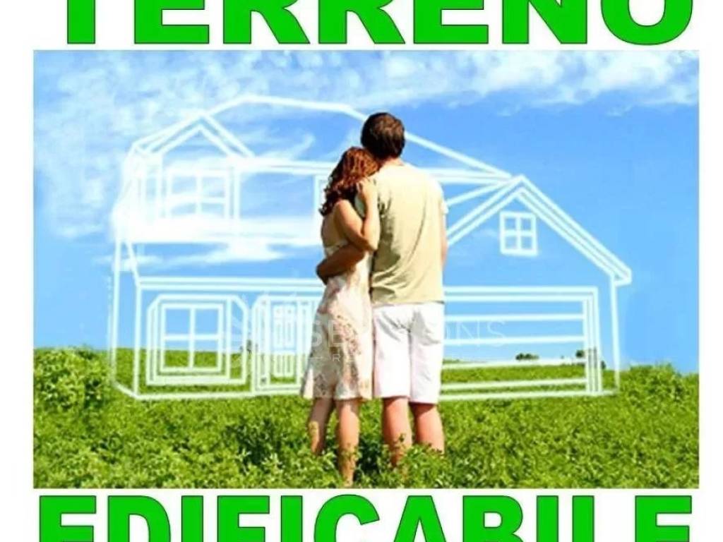 terreno edificabile in vendita a Jesolo in zona Ca' Gamba